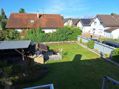 Foto - Grundstück zu verkaufen in Sankt Leon-Rot 279.000,00 € 367 m²