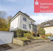 Haus zum Kaufen in Siegen 399.000,00 € 167.85 m²