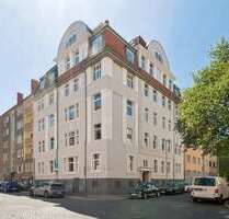 Wohnung zum Kaufen in Hannover 390.000,00 € 90 m²