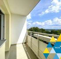 Wohnung zum Mieten in Chemnitz 380,00 € 71.66 m²