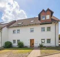 Wohnung zum Kaufen in Mehlingen 279.000,00 € 112 m²