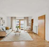 Wohnung zum Kaufen in Mehlingen 279.000,00 € 112 m²