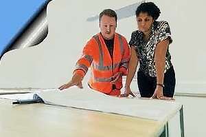Foto - Grundstück zu verkaufen in Wiesbaden 780.000,00 € 450 m²