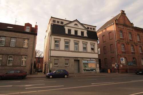 Foto - Wohnung zum Mieten in Essen 1.460,00 € 146 m²