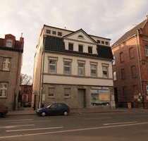 Wohnung zum Mieten in Essen 1.460,00 € 146 m²