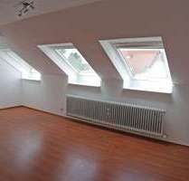 Wohnung zum Mieten in Bad Rappenau 450,00 € 31 m²