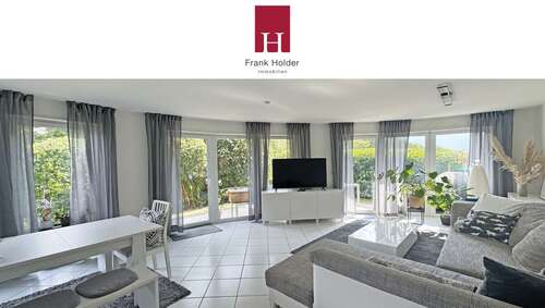 Foto - Wohnung zum Mieten in Reutlingen 915,00 € 90 m²