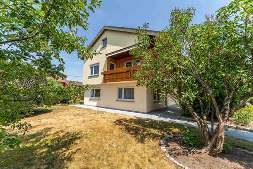 Foto - Haus zum Kaufen in Villingendorf 465.000,00 € 190 m²
