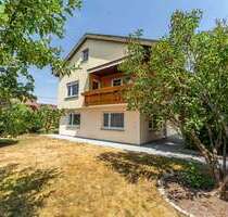 Haus zum Kaufen in Villingendorf 465.000,00 € 190 m²