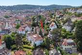 Haus zum Kaufen in Stuttgart 850.000,00 € 157 m²