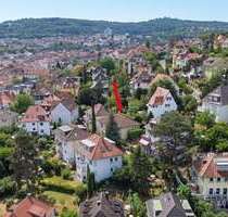 Haus zum Kaufen in Stuttgart 850.000,00 € 157 m²
