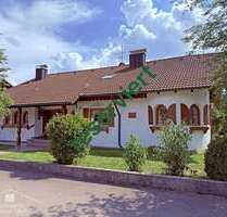 Haus zum Kaufen in Walting 445.000,00 € 130.98 m²