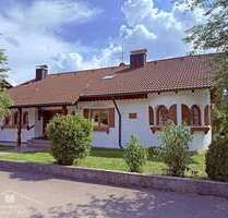 Haus zum Kaufen in Walting 445.000,00 € 130.98 m²