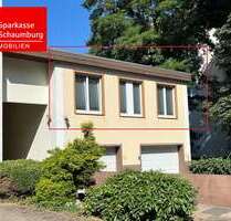 Wohnung zum Kaufen in Bückeburg 219.000,00 € 111 m²