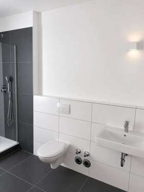Foto - Wohnung zum Mieten in Sprockhövel 600,00 € 60 m²