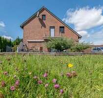 Haus zum Kaufen in Drochtersen Assel 398.000,00 € 321.22 m² - Drochtersen / Assel