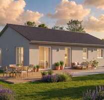 Haus zum Kaufen in Dahlem 373.165,00 € 100.72 m²
