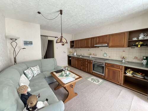 Foto - Wohnung zum Kaufen in Düsseldorf 265.000,00 € 58.36 m²