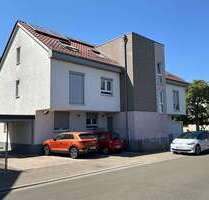 Wohnung zum Kaufen in Speyer 319.000,00 € 71.97 m²