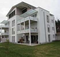 Wohnung zum Mieten in Villingen-Schwenningen 855,96 € 71.33 m²