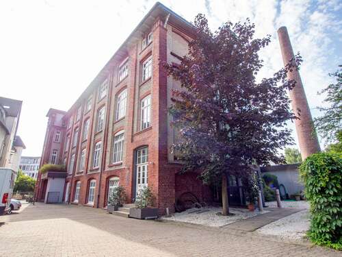 Foto - Büro in Bielefeld 2.150,00 € 210 m²