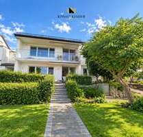 Haus zum Kaufen in Vaihingen an der Enz Enzweihingen 699.000,00 € 159.58 m² - Vaihingen an der Enz / Enzweihingen