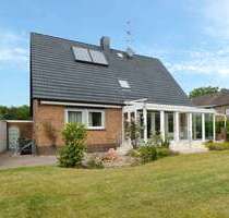Haus zum Kaufen in Dormagen Hackenbroich 380.000,00 € 170.22 m² - Dormagen / Hackenbroich