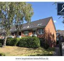 Wohnung zum Kaufen in Hamburg Wandsbek 325.000,00 € 69 m²