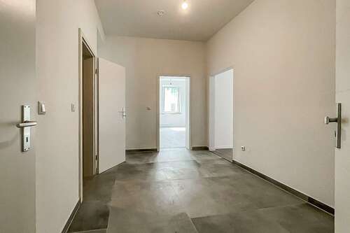 Foto - Wohnung zum Mieten in Bochum 1.450,00 € 135 m²