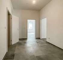 Wohnung zum Mieten in Bochum 1.450,00 € 135 m²