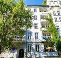 Wohnung zum Kaufen in Berlin, Kreuzberg 649.000,00 € 140 m²