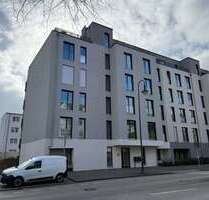 Wohnung zum Kaufen in Berlin 319.000,00 € 58 m²