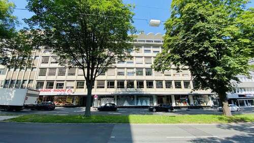 Foto - Büro in Dortmund 1.169,68 € 146.21 m²