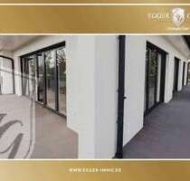 Wohnung zum Kaufen in München 1.099.000,00 € 96.05 m²