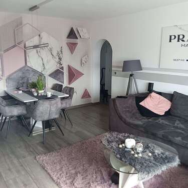 Foto - Wohnung zum Mieten in Unna 770,00 € 72.59 m²