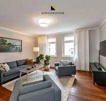 Wohnung zum Kaufen in Stuttgart 320.000,00 € 70.72 m²