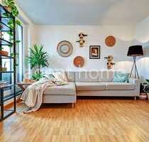 Wohnung zum Mieten in Stuttgart 2.620,00 € 90 m²