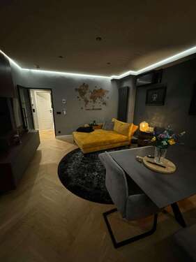 Foto - Wohnen auf Zeit in Berlin 1.950,00 €