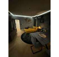 Wohnen auf Zeit in Berlin 1.950,00 €