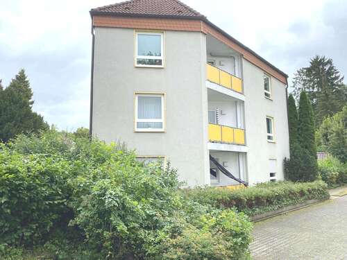 Foto - Wohnung zum Mieten in Dortmund 731,00 € 76.95 m²