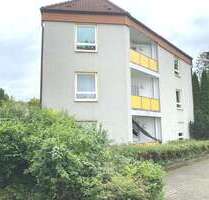 Wohnung zum Mieten in Dortmund 731,00 € 76.95 m²