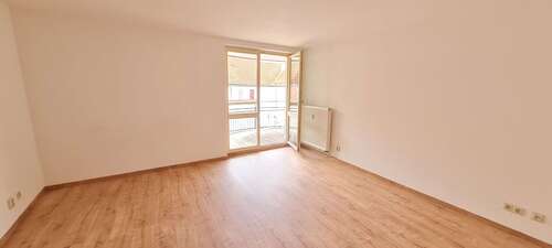 Foto - Wohnung zum Mieten in Eisenach 570,00 € 84.3 m²