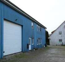 Halle in Osdorf 1.500.000,00 € 212 m²