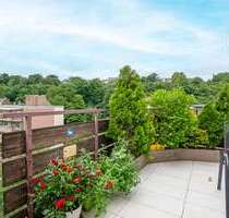 Wohnung zum Kaufen in Düsseldorf Gerresheim 239.000,00 € 61.5 m² - Düsseldorf / Gerresheim