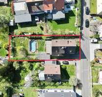 Grundstück zu verkaufen in Königstein im Taunus 650.000,00 € 669 m²