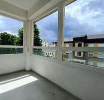 Wohnung zum Mieten in Minden 750,00 € 75 m²