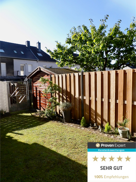 Foto - Haus zum Kaufen in Gelsenkirchen 319.000,00 € 84 m²