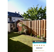 Haus zum Kaufen in Gelsenkirchen 319.000,00 € 84 m²