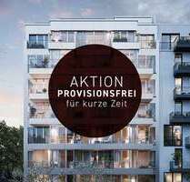 Wohnung zum Kaufen in Berlin 729.000,00 € 62.66 m²