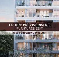 Wohnung zum Kaufen in Berlin 695.000,00 € 62.66 m²